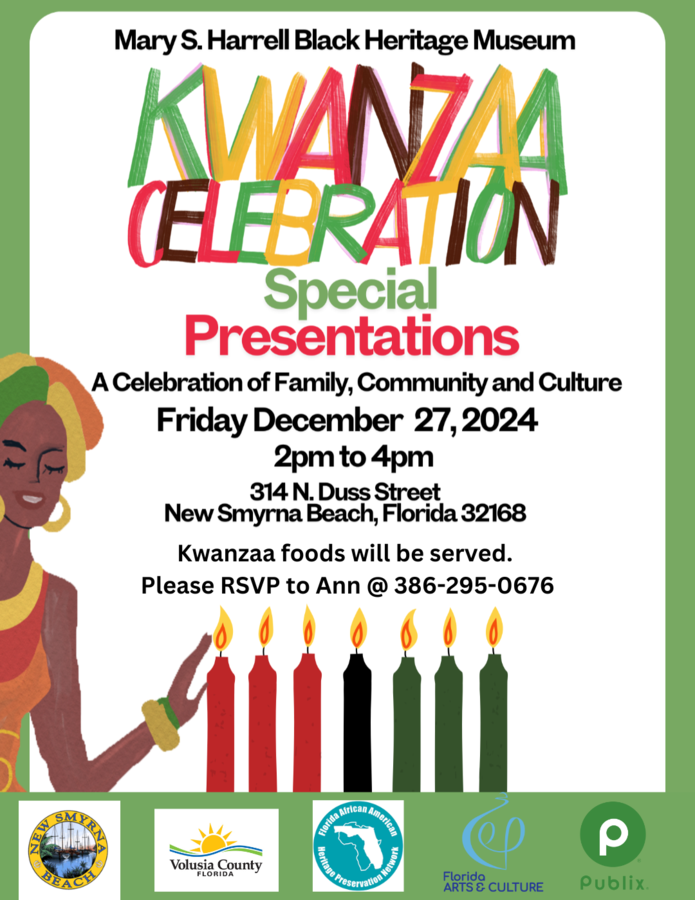 kwanzaa